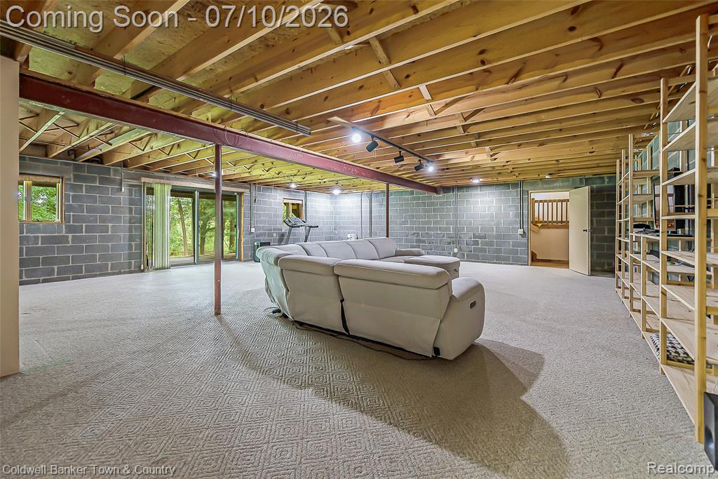 5211 Strawberry Lake Road, Whitmore Lake, MI 48189 — Photo 31