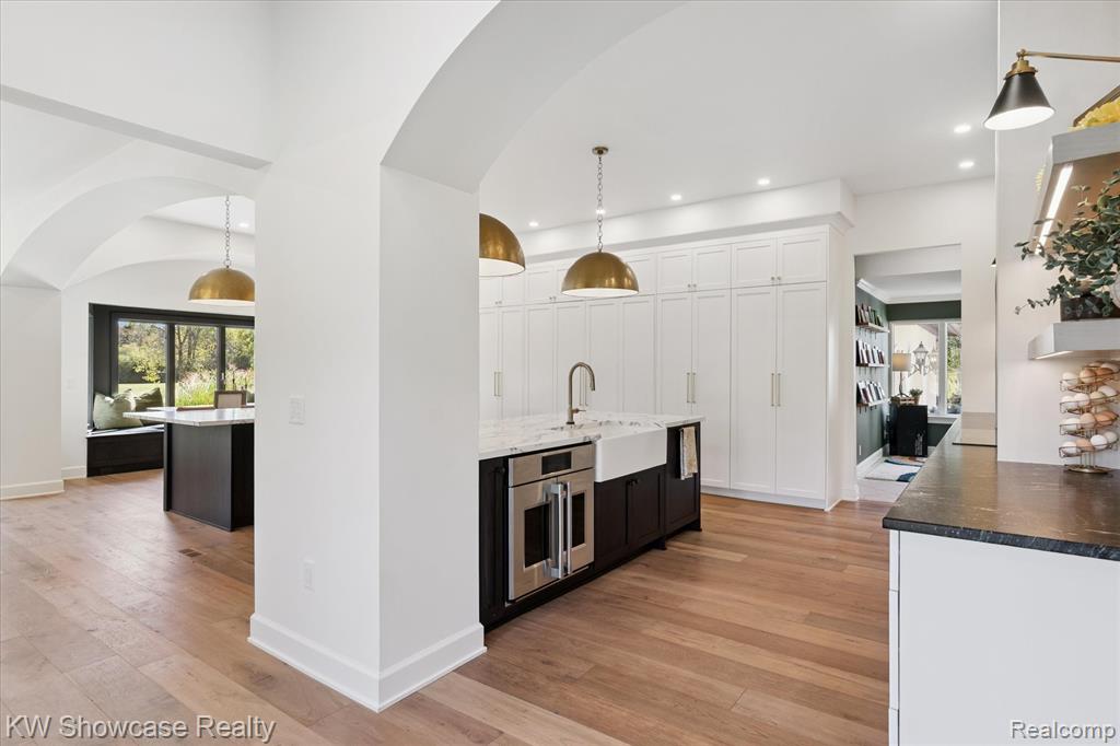 9109 N Territorial Road, Plymouth, MI 48170 — Photo 11