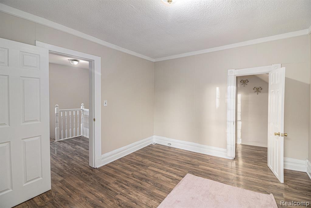 2048 Clarkdale Street, Detroit, MI 48209 — Photo 22