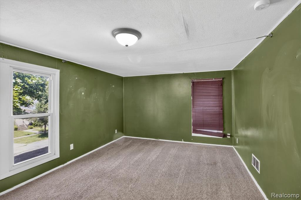731 Union Street, Monroe, MI 48161 — Photo 19