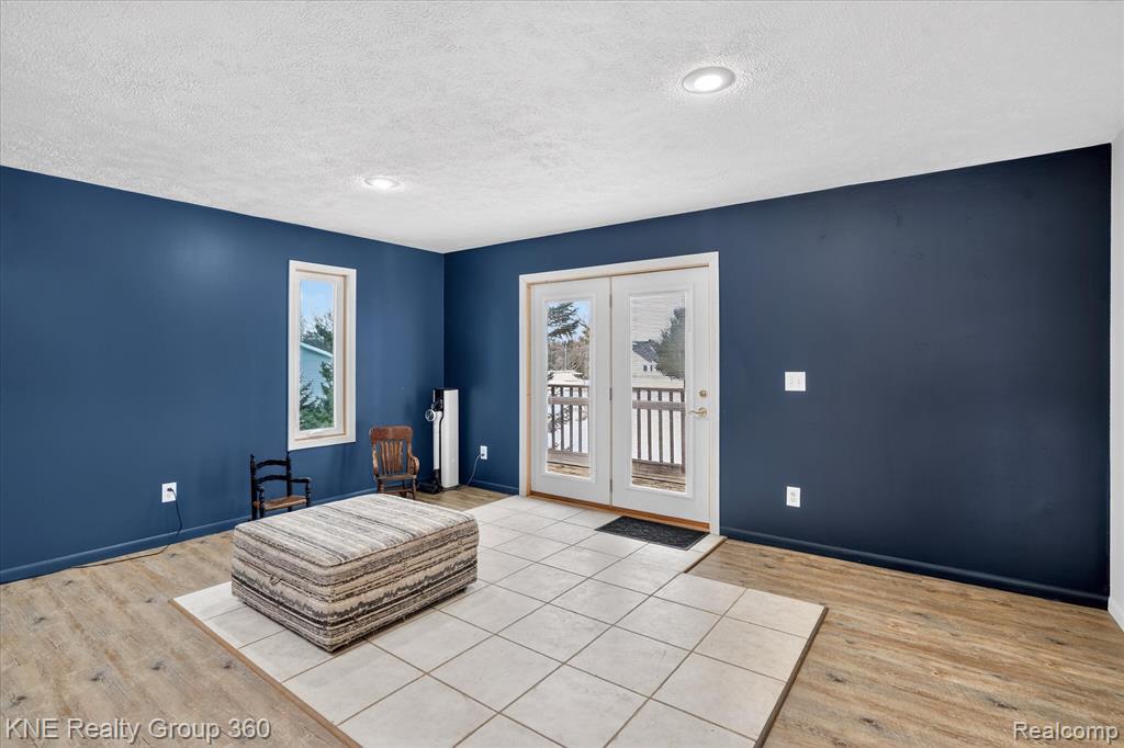 7083 E Mount Hope Highway, Grand Ledge, MI 48837 — Photo 13