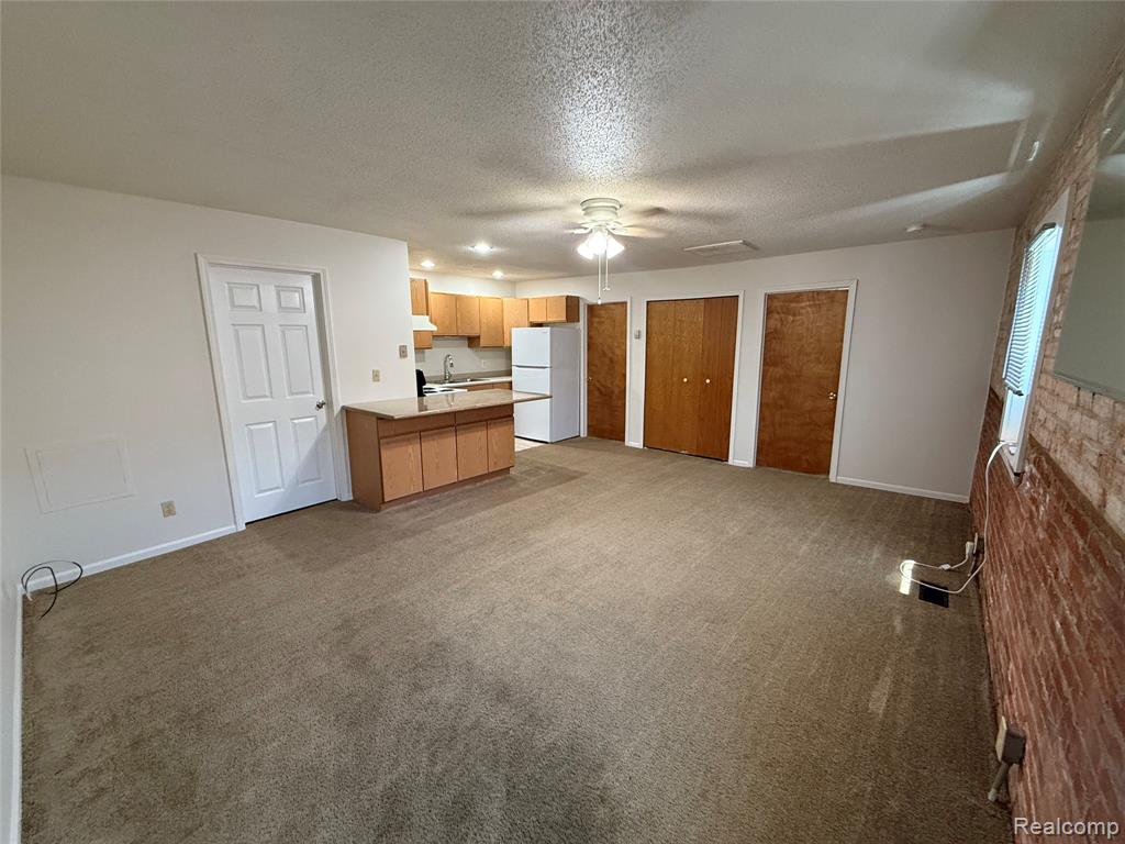 140 S. Saginaw Unit 2 Street, Byron, MI 48418 — Photo 11