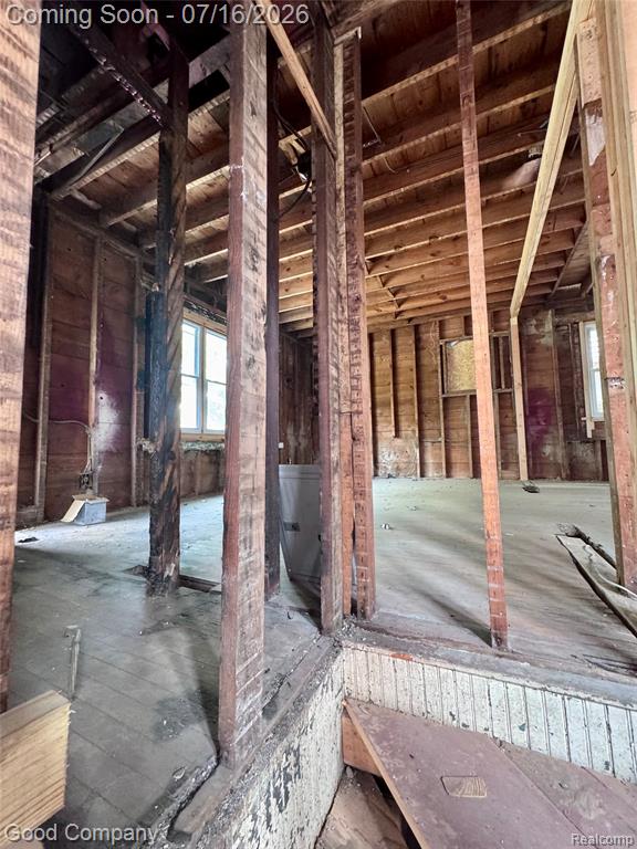 4039 Tuxedo Street, Detroit, MI 48204 — Photo 8