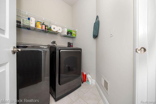 42897 CARDINAL Way, Novi, MI — Photo 19