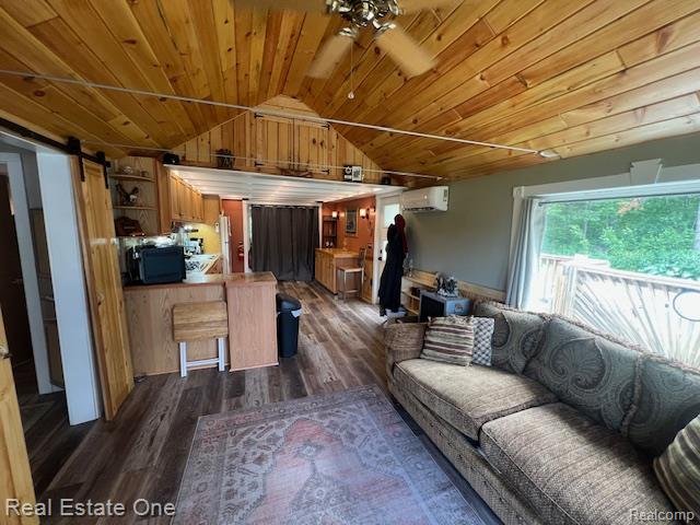 10264 State Highway M123, Newberry, MI 49868 — Photo 44
