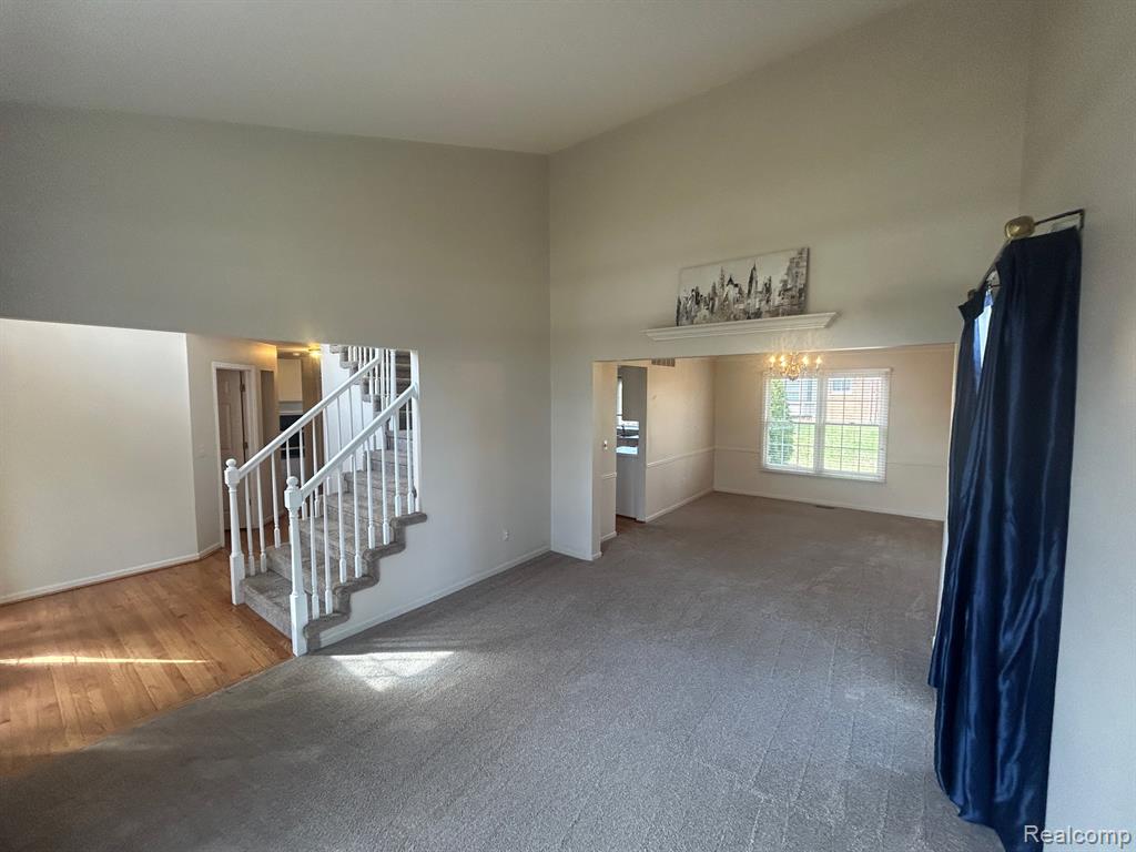 855 CHELSEA Road, Canton, MI 48187 — Photo 11