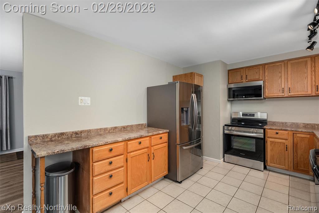47119 Lauren Court, Van Buren, MI 48111 — Photo 9