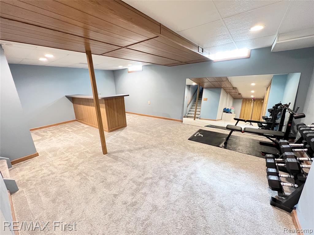 43373 Brooks Drive, Clinton Twp, MI 48038 — Photo 28