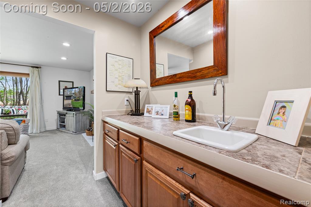 961 Cedar Oaks Trail, White Lake, MI — Photo 25