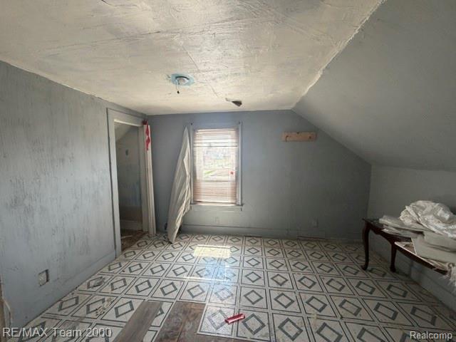 462 Campbell Street, River Rouge, MI 48218 — Photo 12