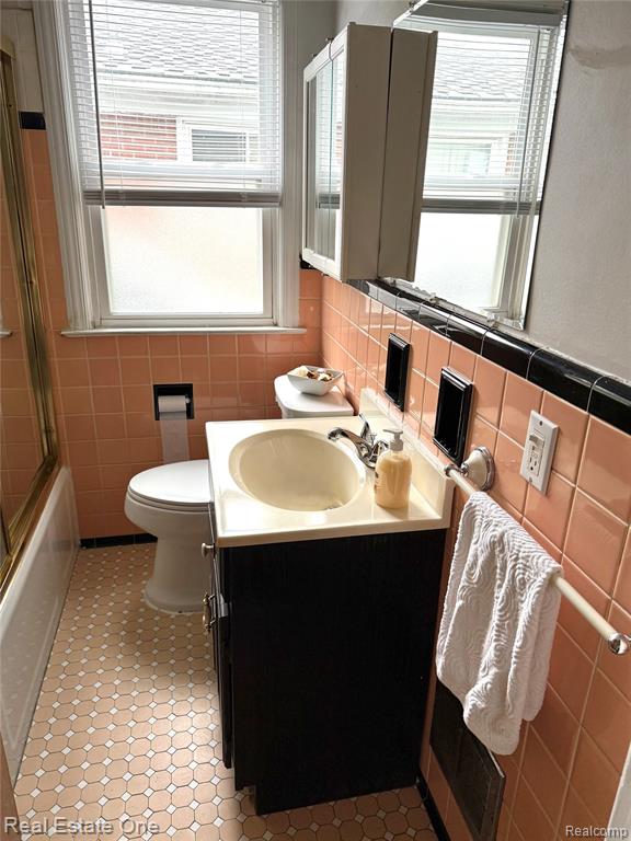 879 Highland Avenue, Lincoln Park, MI 48146 — Photo 19