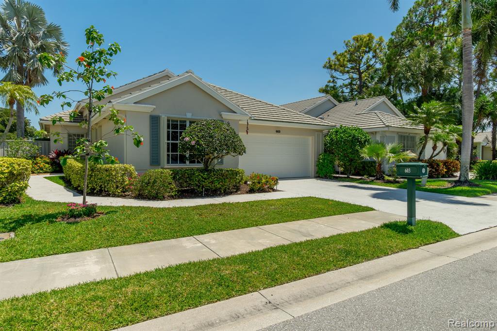 603 Masters Way, Out of Area, FL — Photo 2