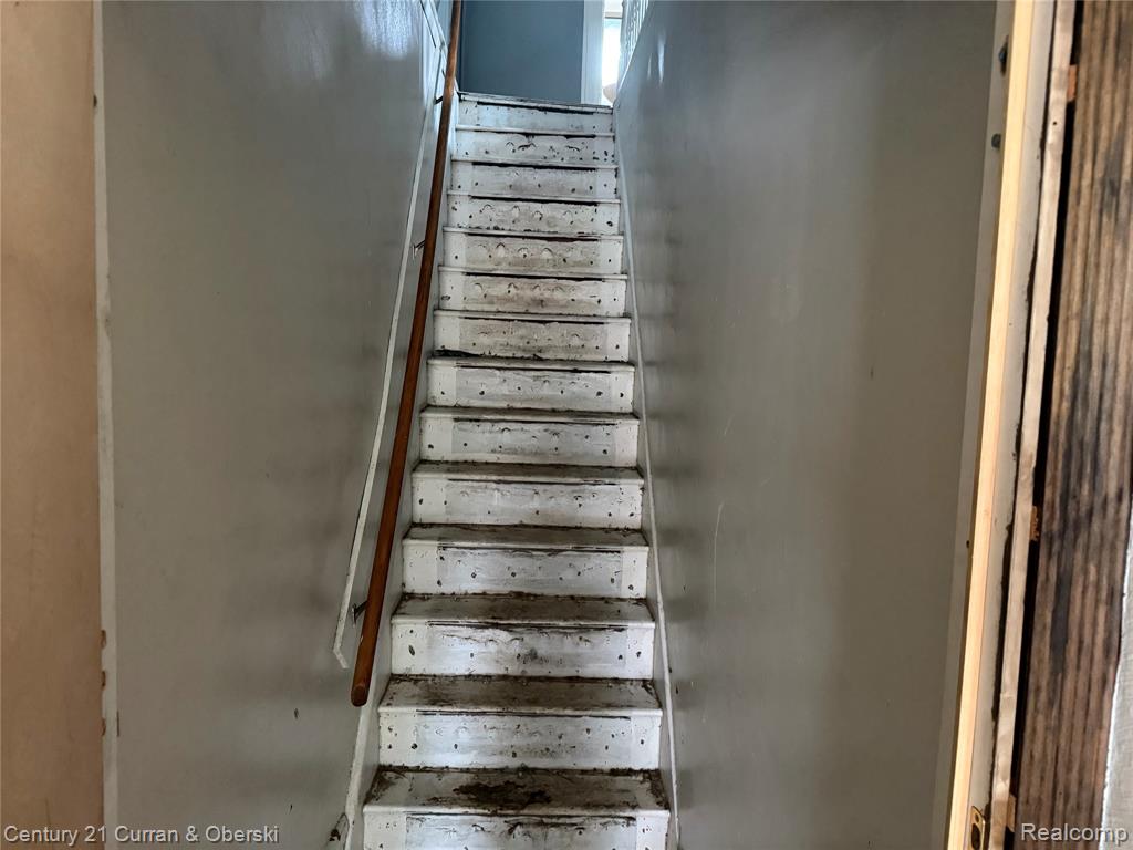 306 N Main Street, Britton, MI 49229 — Photo 14