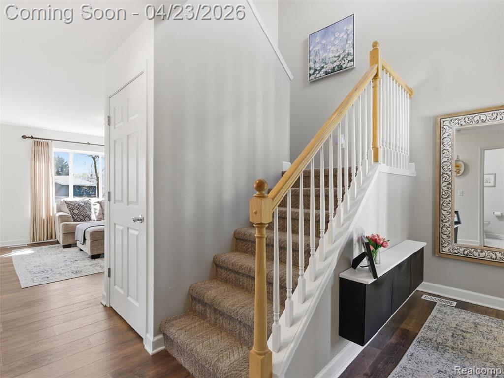 4060 Laforest Drive, Waterford, MI 48329 — Photo 17
