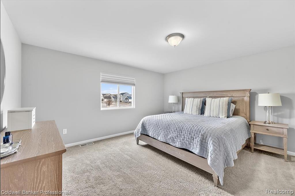 7047 Wildflower Court, Grand Blanc, MI 48439 — Photo 19