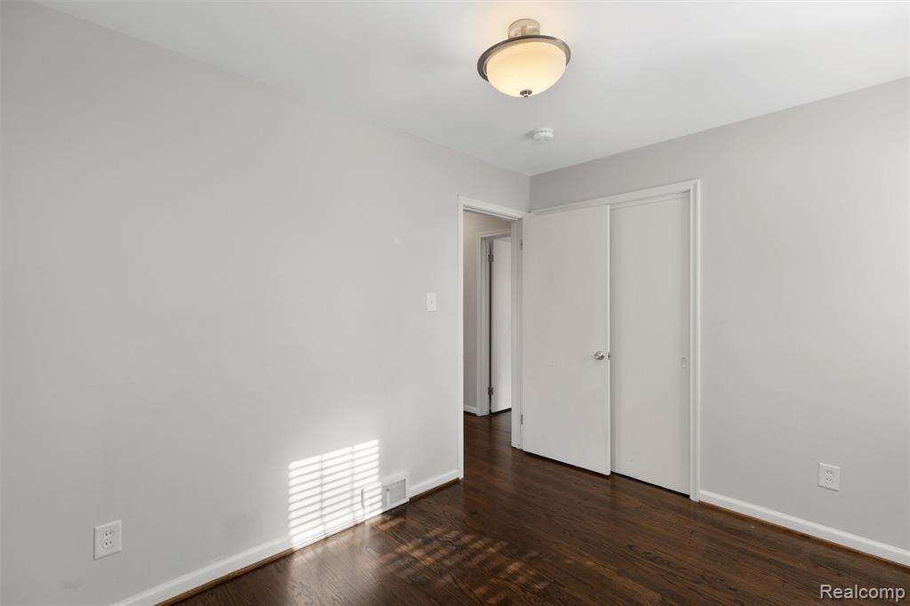 3221 Shenandoah Drive, Royal Oak, MI, 48073