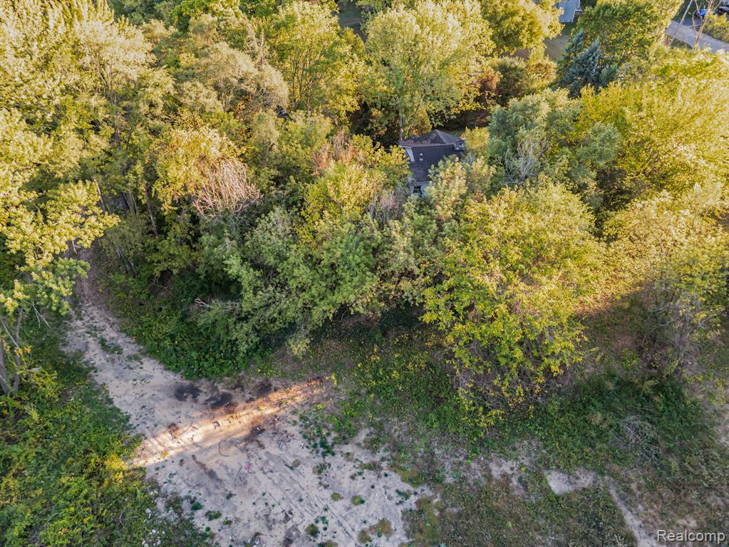 4354 Maybee Road, Lake Orion, MI — Photo 19