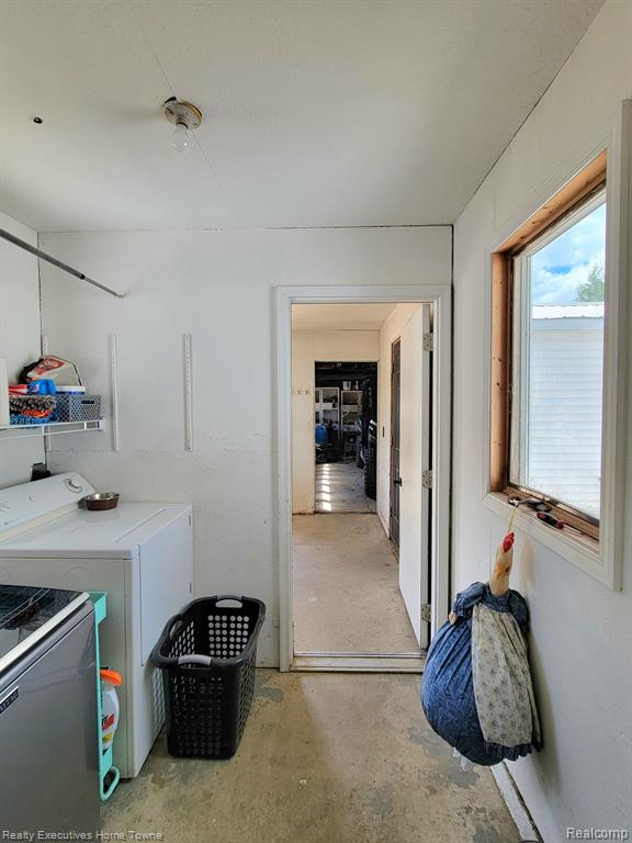11004 BRYCE Road, Emmett, MI 48022 — Photo 30