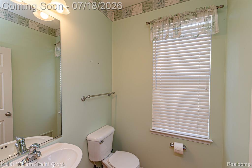 6423 Moonstone Drive, Grand Blanc, MI 48439 — Photo 39