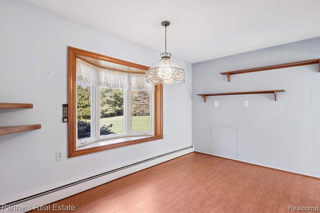 6505 Strawberry Lake Road, Hamburg, MI — Photo 13