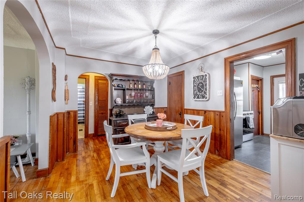 6123 Lapeer Road, Burton, MI 48509 — Photo 9
