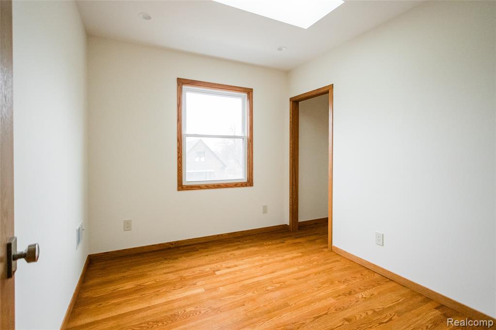 6154 16th Street, Detroit, MI 48208 — Photo 26