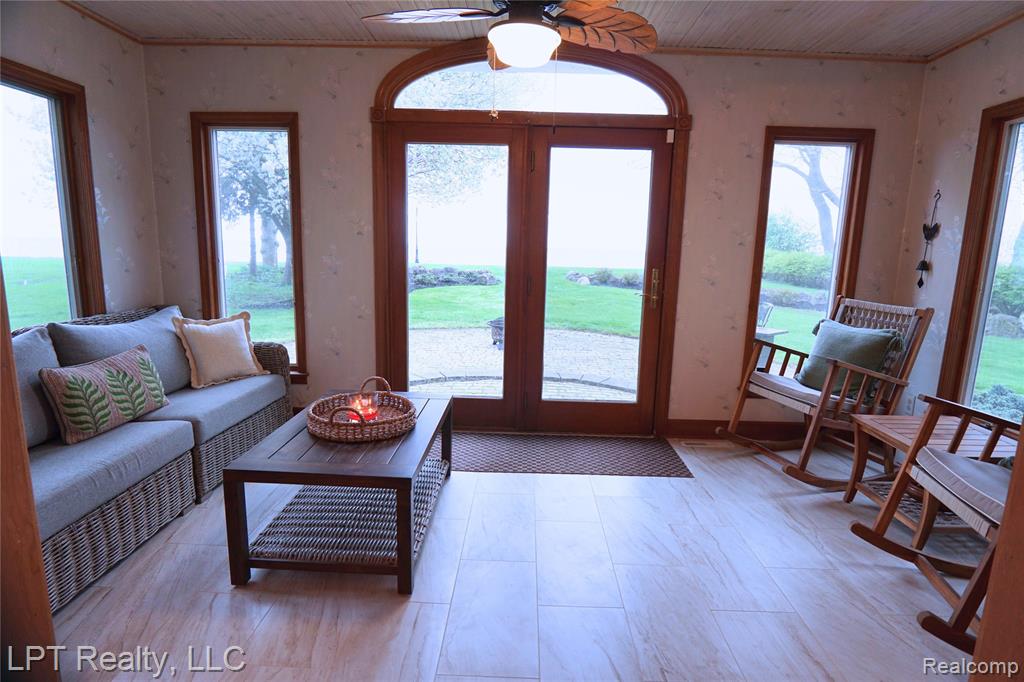 6210 Sterling Drive, Newport, MI 48166 — Photo 11