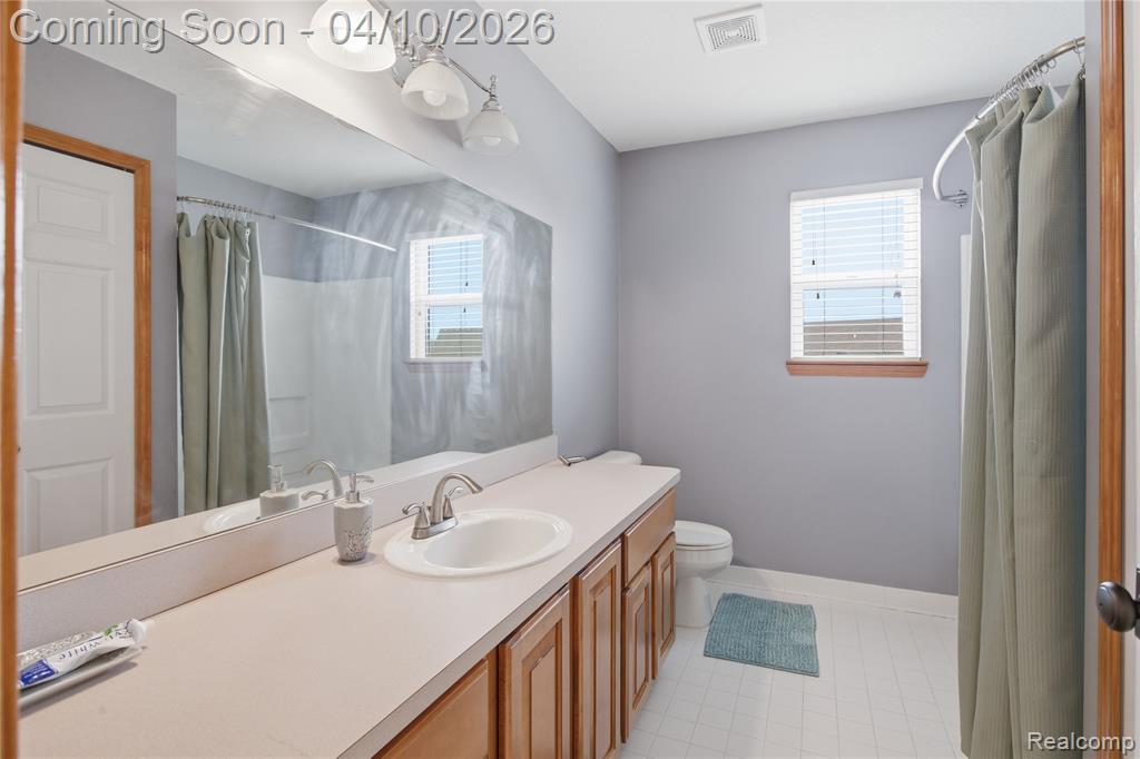 31480 Daisy Court, Rockwood, MI — Photo 32