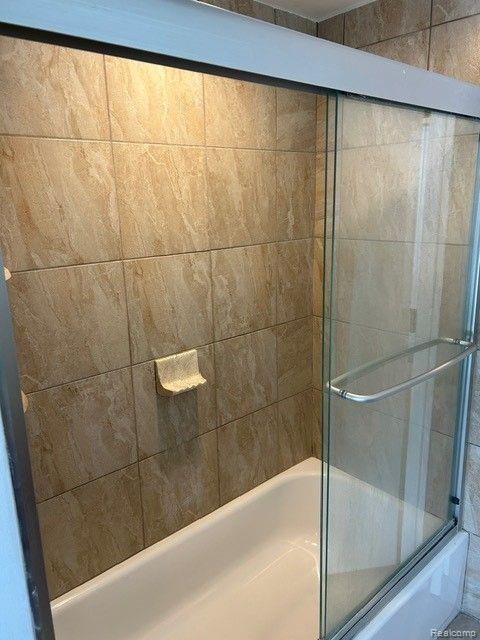 6597 TORYBROOKE Circle, West Bloomfield, MI 48323 — Photo 31