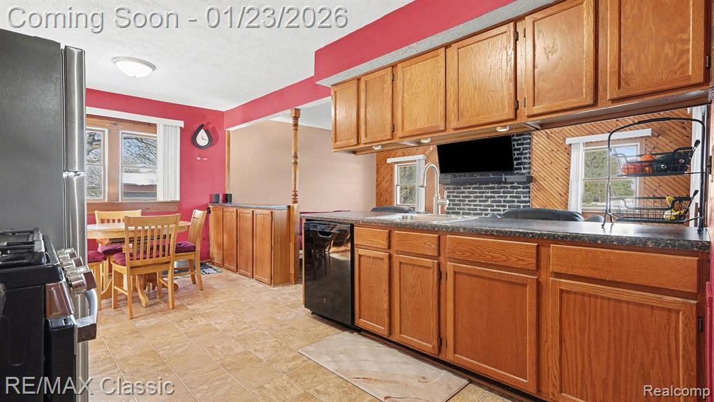 41878 Ravenwood Street, Canton, MI 48187 — Photo 11