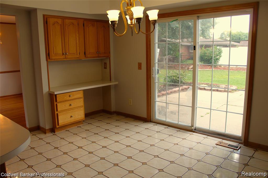 44227 Brandywyne Road, Canton, MI 48187 — Photo 11
