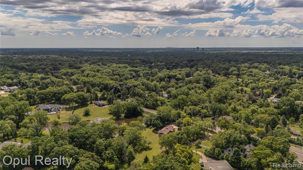6455 Norham Road, Bloomfield Hills, MI 48301 — Photo 72