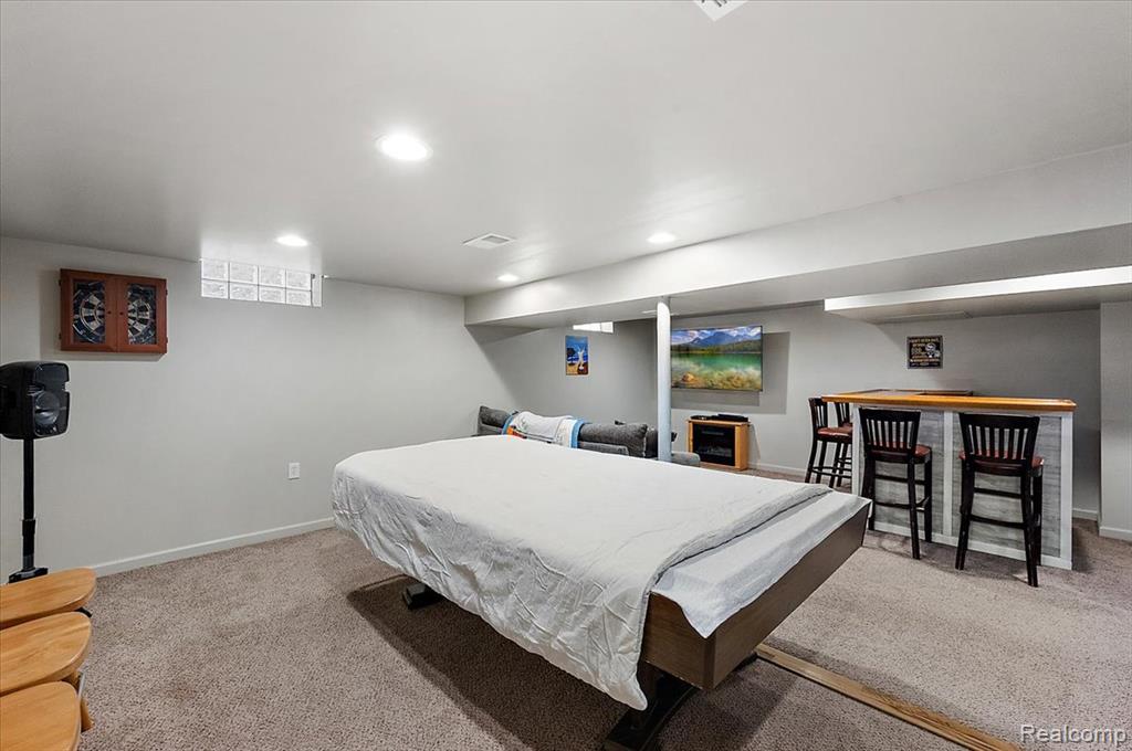 18053 S Wind Drive, Fraser, MI 48026 — Photo 42
