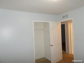 6444 AUBURN Street, Detroit, MI 48228 — Photo 3