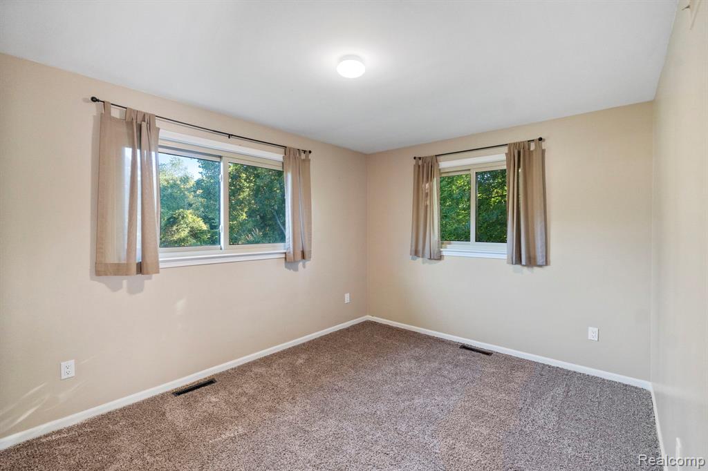 5376 Casey Road, Dryden, MI 48428 — Photo 19