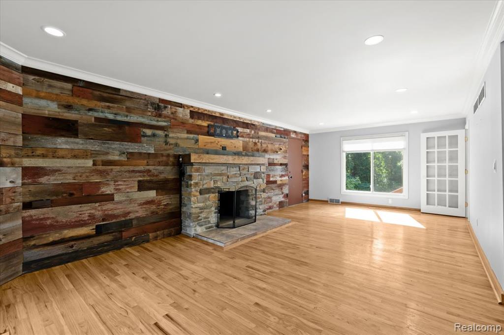 1350 Pettibone Lake Road, Highland, MI 48356 — Photo 25