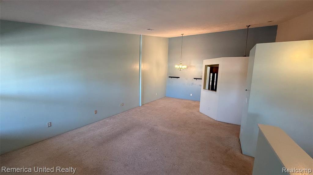 61165 Greenwood Drive, 114, South Lyon, MI 48178 — Photo 7