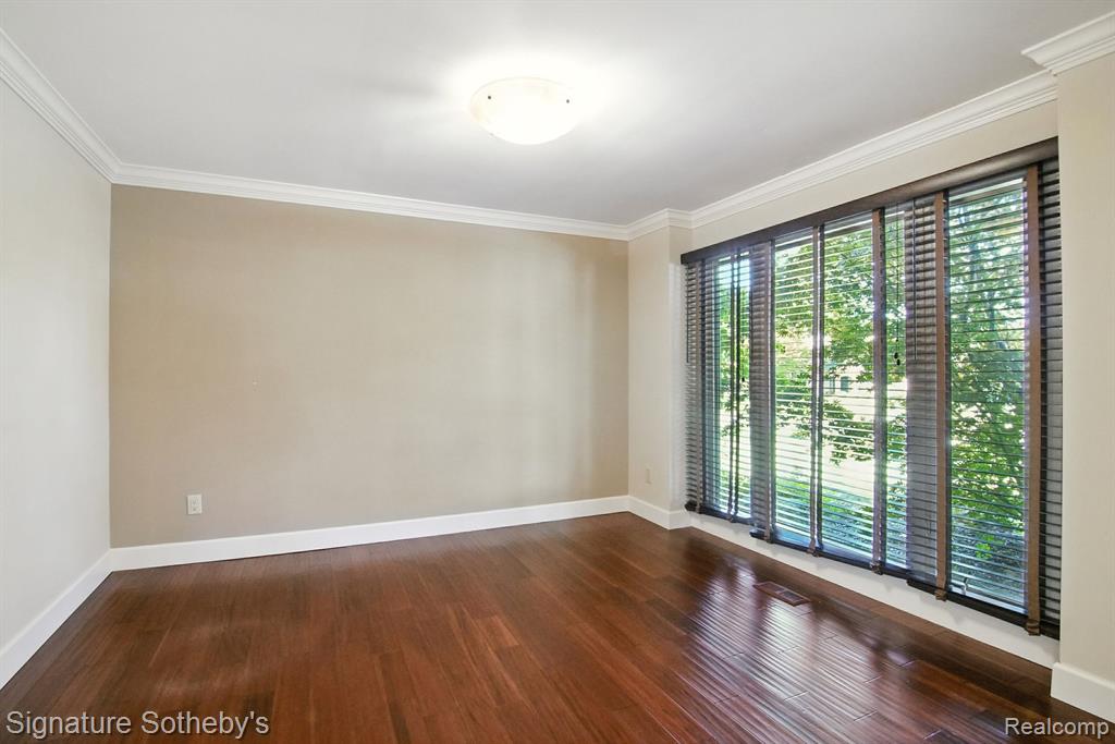 5130 Provincial Drive, Bloomfield Hills, MI 48302 — Photo 12