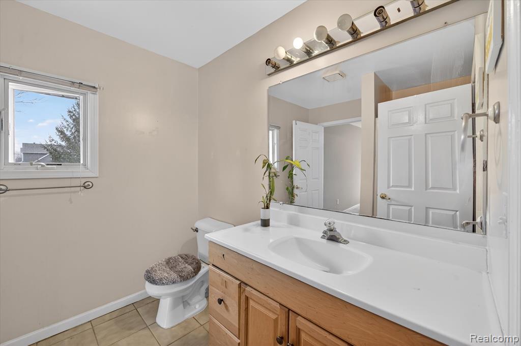 12760 Roepke Road, Gregory, MI 48137 — Photo 27