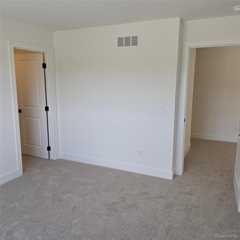7338 Brys Drive, Shelby Twp, MI 48316 — Photo 30
