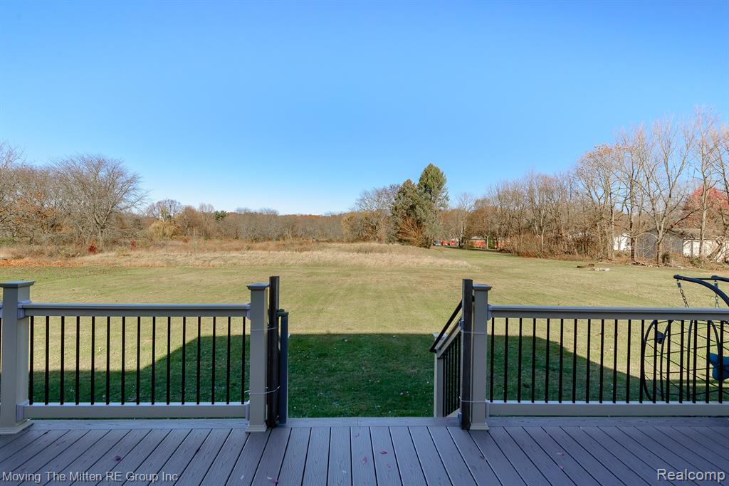 47298 Denton Road, Van Buren, MI 48111 — Photo 39