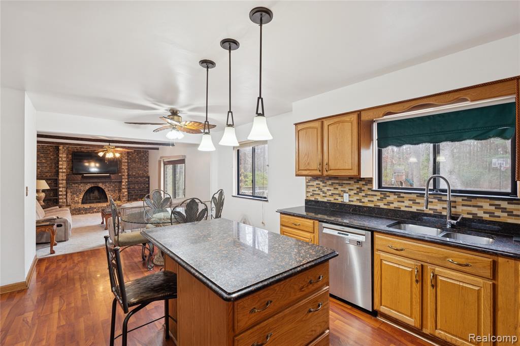 6570 Perryville Road, Holly, MI 48442 — Photo 16
