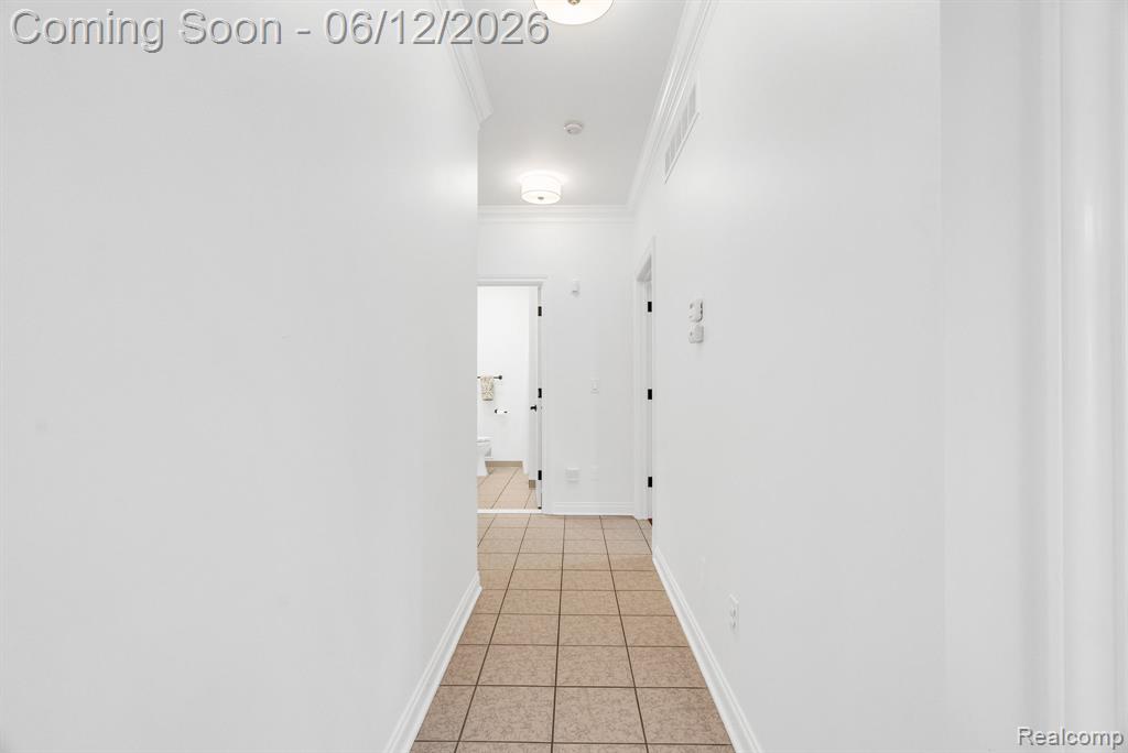 3737 Harbor Lane, East China, MI — Photo 32