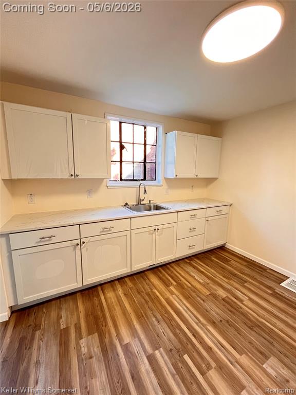 12604 E Outer Drive, Detroit, MI 48224 — Photo 7