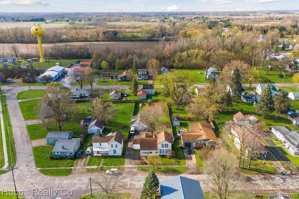 4695 CENTER Street, Millington, MI 48746 — Photo 54