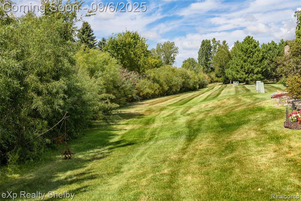 50165 Pepper Tree Drive, 52, Macomb, MI 48044 — Photo 48