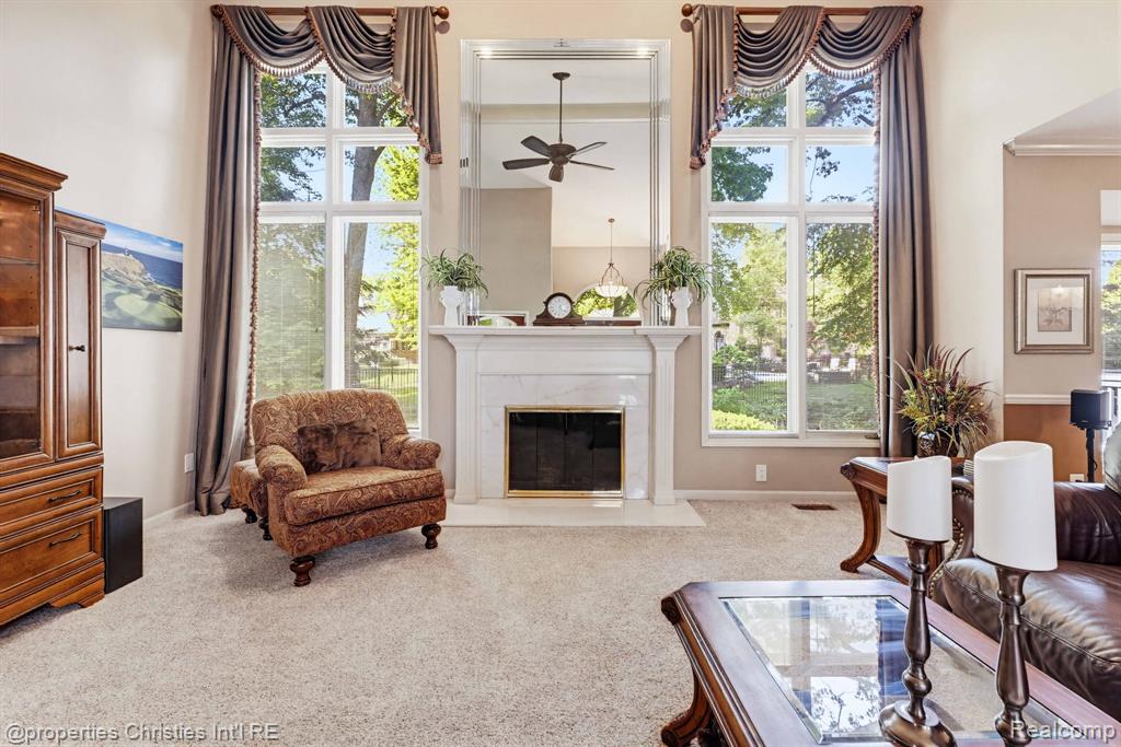14281 Bournemuth Drive, Utica, MI 48315 — Photo 17