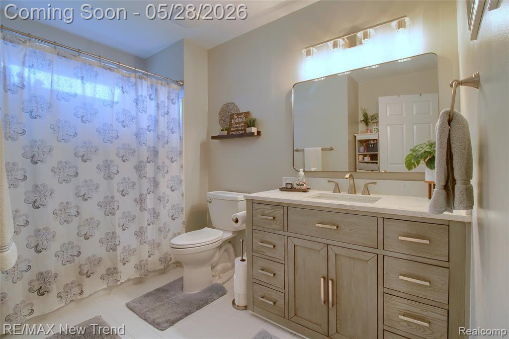 1029 Shetland Drive, South Lyon, MI 48178 — Photo 31