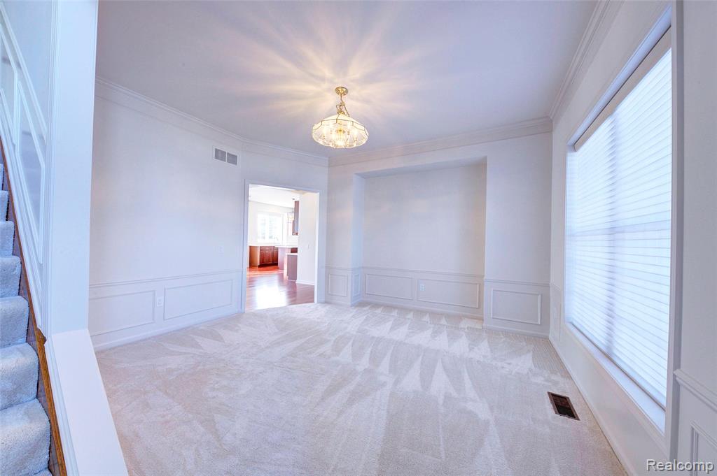 392 Lenox Drive, Canton, MI 48188 — Photo 9