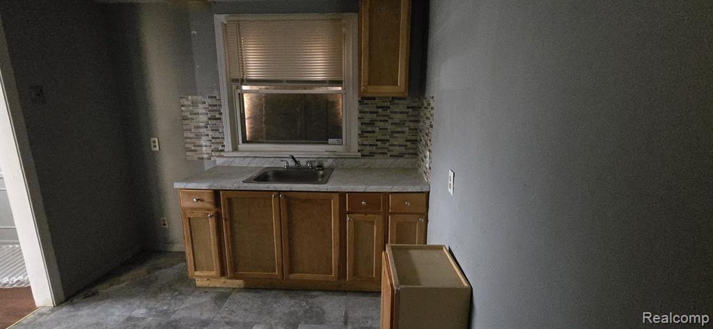 6156 Lodewyck Street, Detroit, MI 48224 — Photo 7